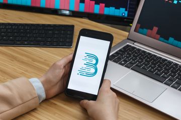 Withdrawing from BitMart: Limits, Fees, Issues, and How-To