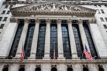 What are ETFs and How Do They Work?