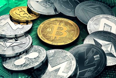 What You Need to Know About Investing in Multiple Cryptocurrencies