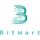 BitMart Logo