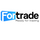 Fortrade Logo