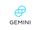 Gemini logo