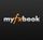 Myfxbook logo