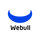 Webull logo