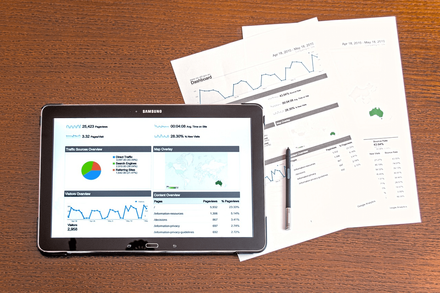 How to Develop a Stock Market Trading Strategy main image