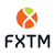 FXTM logo