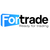 Fortrade Logo