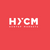 HYCM Logo