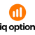 IQ Option
