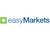easyMarkets Logo