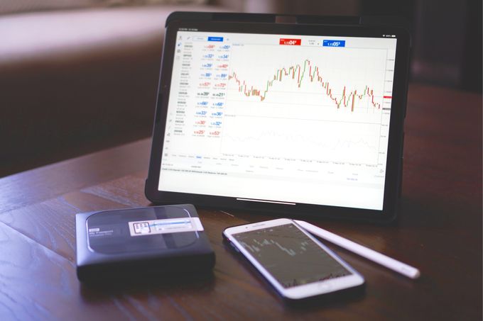 A Detailed Review: Forex and CFD Broker Henyep Capital Markets (HYCM) main image