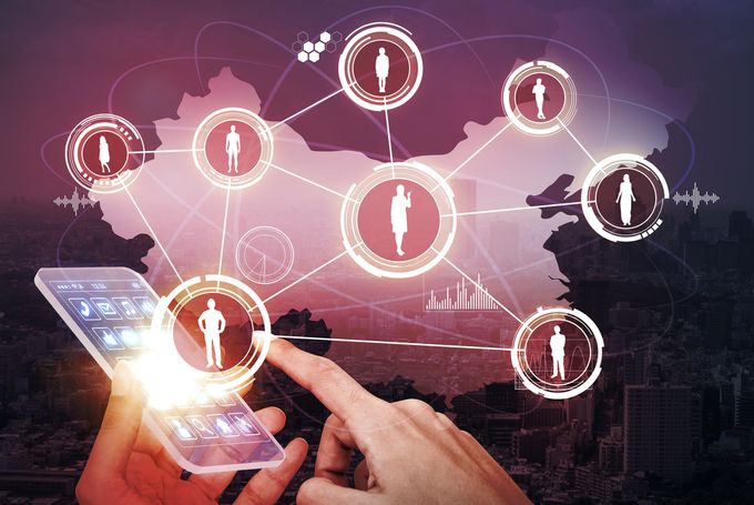 ZuluTrade: Reviewing the Social and Copy Trading Platform main image