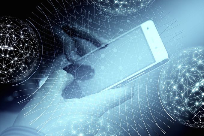 Is Webull Legit and a Safe Trading Platform to Use? main image