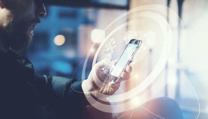 The Top 5 Safe and Legal Copy Trading Platforms main image