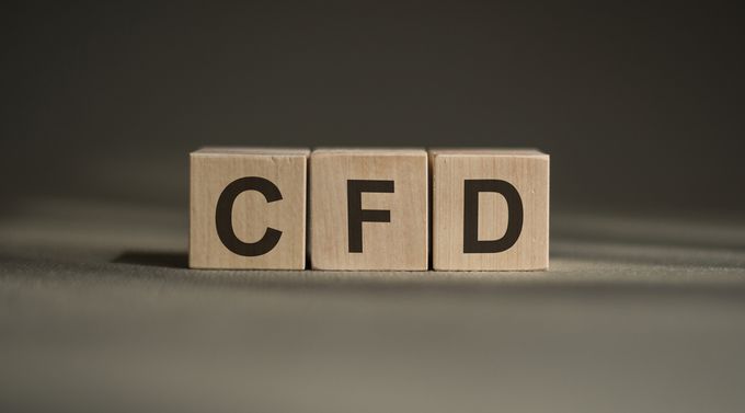 Crypto & Forex CFD Trading: Best Platforms by App & Country main image