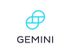 Gemini logo