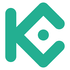 Kucoin logo