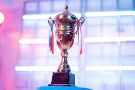 9 eSports Games With the Biggest Prize Pools in 2022