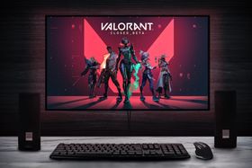The 5 Must-Have OP Agents for Dominating Valorant Ranked in {year}