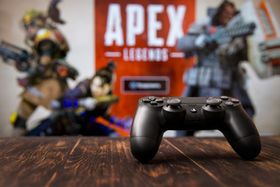 Apex Legends Coins: Get Them and Elevate Your Gameplay