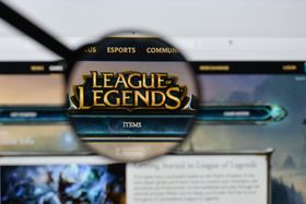 The Best Ways to Get RP in League of Legends