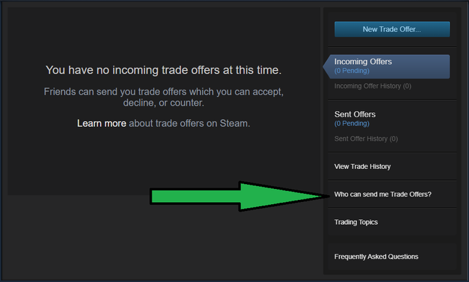Super Easy Simple Ways The Pros Use To Promote CSGO Skins to Cash can be purchased