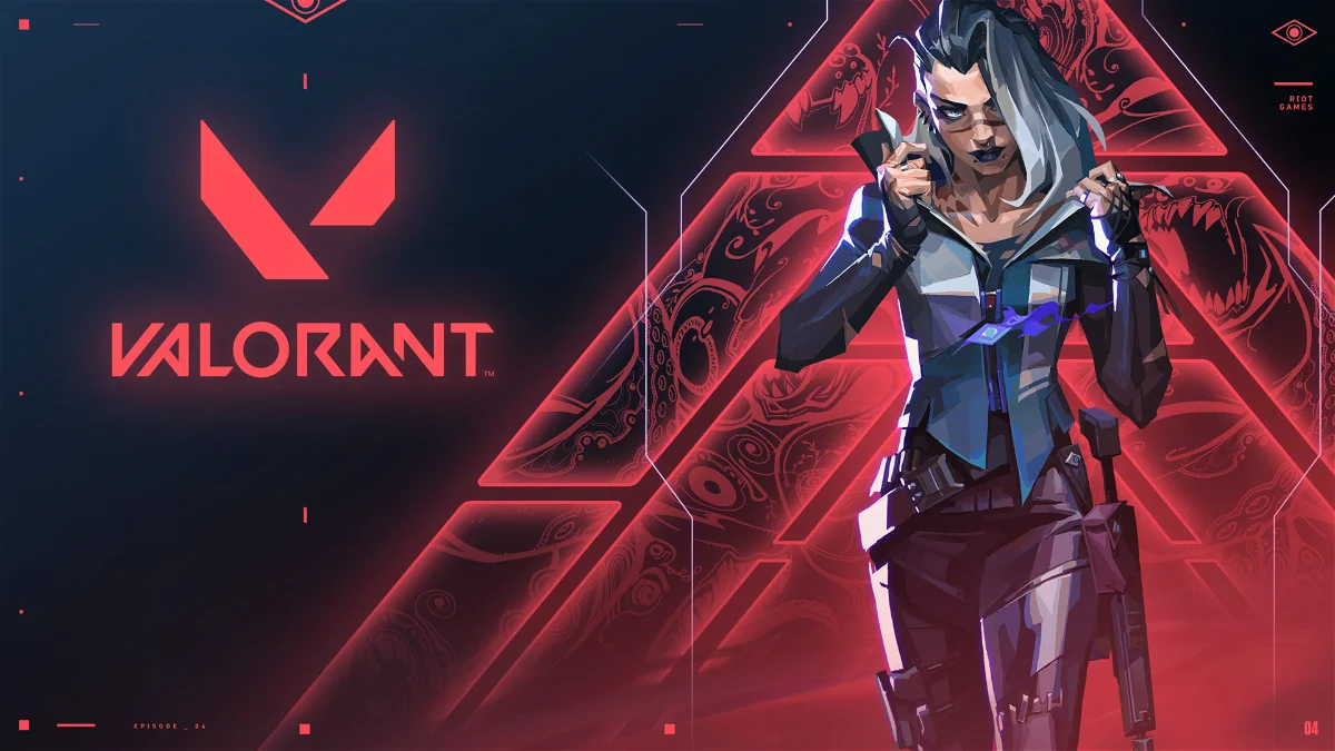 Valorant Spike Collectible – A Massive Influencer Campaign By Riot