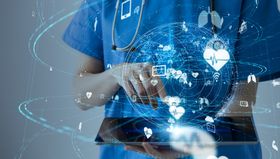 Exploring the Types of Health Information Technology and Their Uses