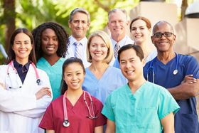 Exploring the Role of Interprofessional Collaboration in Nursing
