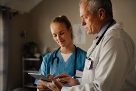 How to Increase Adherence to Best Practices in Healthcare