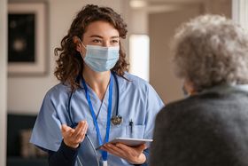 Understanding Evidence-Based Practice in Nursing