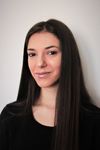 Nevena Radulović - Editor for Cannabotech