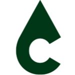 Cannabotech logo