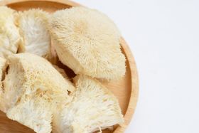 3 Ways Lion's Mane Mushrooms Reduce Anxiety