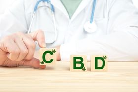6 Therapeutic Effects of CBD on Muscle Pain, Inflammation, & Recovery