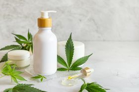 6 Best CBD Creams in the UK for Morning and Evening Routines