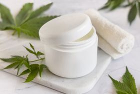 7 Best CBD Products in the UK From Oils to Creams
