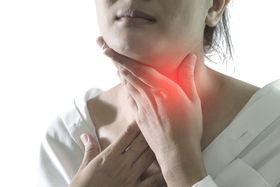 How CBD and the Thyroid Are Related: Medications and Disorders