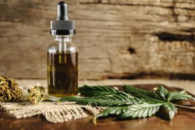 Find Your Personal Dosage of CBD Oil for Depression