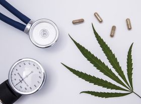 How to Lower Your Blood Pressure With CBD