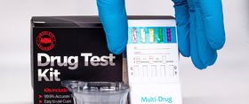 THC Vs CBD: How To Avoid A Positive Drug Test?
