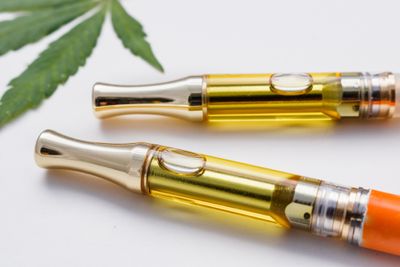 What You Need to Know About Vaping CBD