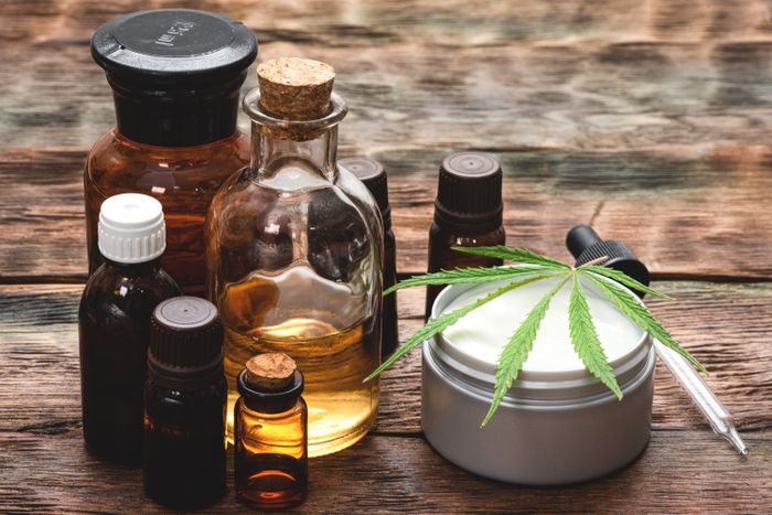 How to Identify Cheap but Good Quality CBD Products main image