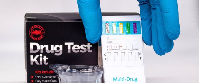 THC Vs CBD: How To Avoid A Positive Drug Test?