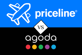 Agoda vs. Priceline: Features, Prices, and Best Choice for 2023