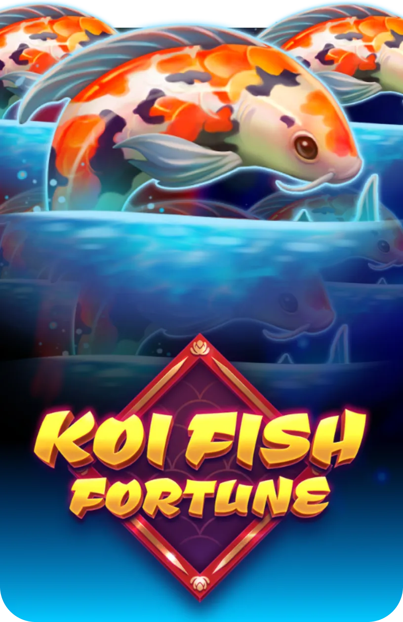 KOI_FISH_FORTUNE