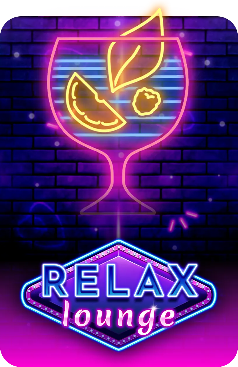 Relax_Lounge