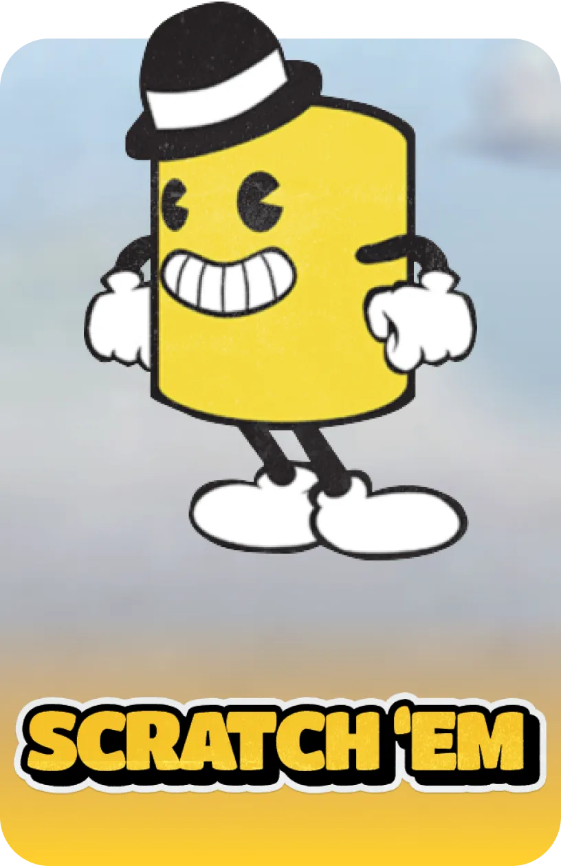 Scratch_Em