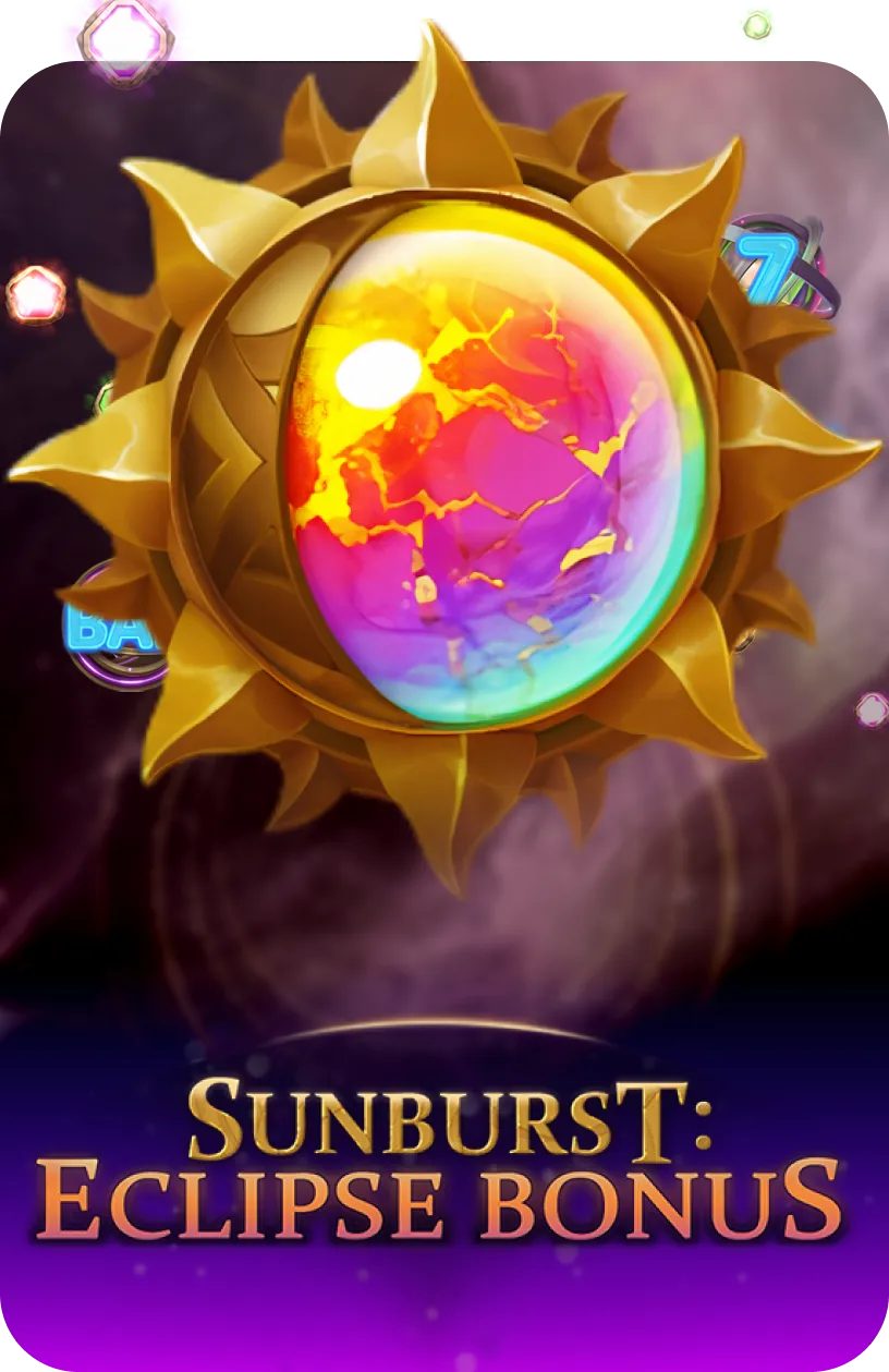 Sunburst_EB