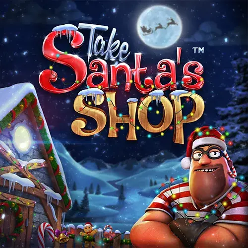 Take_Santas_Shop